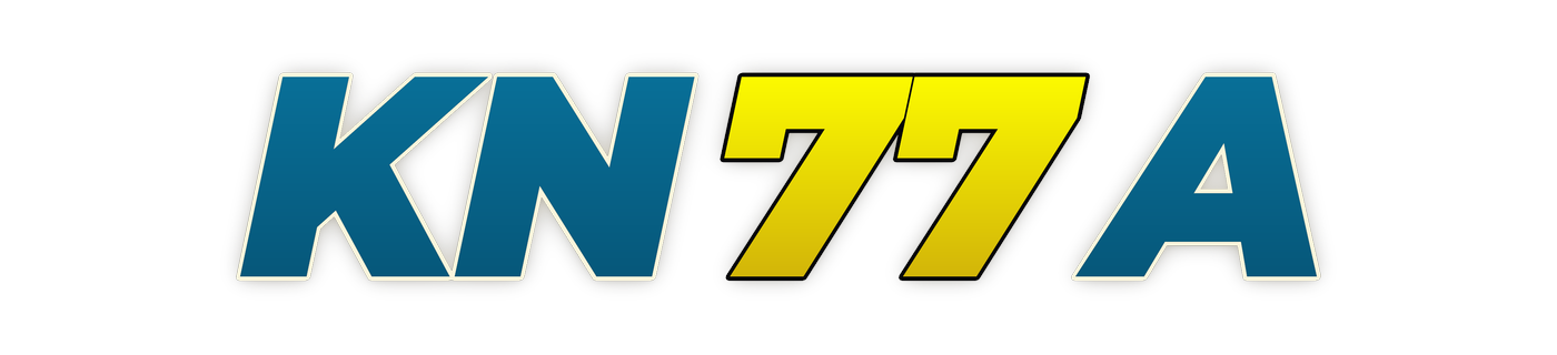 kn77a